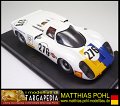 276 Porsche 907.8 - Fly Slot 1.32 (1)